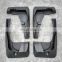 4x4 accessories off road auto side step for car offroad parts suv mpv pickup