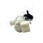 Washer Pump 12V For Nissan X-Trall 08-13 Oem 28920-CN000