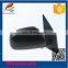 2009 Aftermarket Car Door Side Mirror Assy for Toyota Rav4