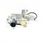 for Honda Accord 2.3L  1998-2002 15810-PAA-A02  15810-PAA-A01  Engine  Solenoid VVT Valve