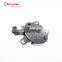 OEM 31918-1XF00 Original Refurbished Neutral Safety Switch For Nissan Juke 1.6l Rogue Sentra 2.5l Nv 2.0l High Quality