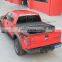 4x4 off road parts for hilux bed cover