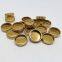 Freeze Plugs Brass Freeze Plug Kit Engine Expansion Plugs