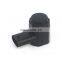 Car Reversing Radar Electric Eye Detector PDC Sensor  For Renault MEGANE III Coupe (DZ0/1_) 2008- OEM 284427096R