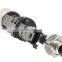 Hot Sales High Quality Car Accessories Fuel Injector Nozzle for BMW X5 0261500109