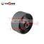 12371-64210 Car Auto Spare Suspension Rubber Bushing for Toyota