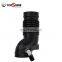 AJB4-13-22A Car Rubber Parts Air Intake Rubber Hose for Mazda