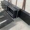 Manufactory direct artificial stone kitchen countertop