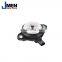Jmen 0PB109259A Variable Valve Timing for Porsche Boxster 14-18