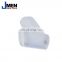 Jmen 2028110260 Mirror for Mercedes Benz W202 93-96 Gray Primed Cover Only RHD 50Pcs