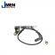 Jmen 2115401217 Abs Sensor Wheel Speed Sensor for Mercedes Benz W211 07-11 Auto Body Spare Parts