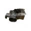 EAC60003 Factory Supply Auto Engine Parts Racing Throttle Body Assembly for Mitsubishi Carisma