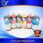 Hot Sale Dye Sublimation Ink for Dx4/DX5/DX7printhead Transfer Sublimation Ink