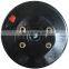 44610-25070 Auto Parts High Quality Vacuum Brake Booster for Toyota Dyna BU60 Rino BY43 JY30