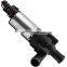 92VW8502AA Wholesale Auto Parts Electric Auxiliary Water Pump for Ford Galaxy WGR Seat Alhambra VW Golf
