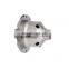 RD117 High Quality Automotive Parts Air Locker  Differential for Ssangyong Korando 1996
