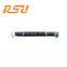 B8 R-LINE  LOOKING FRONT BUMPER COMPLETE BODY KITS auto  spare parts cars accessories factory supplier