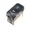 100002818 ABS Car Power Master Window Control Switch Button A06-30769-008 For Freightliner Columbia 2001-2011 A0630769008