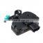 100002314 ZHIPEI Power Door Lock Actuator 4717960AC для автомобилей CHRYSLER DODGE TOWN COUNTRY, CARAVAN, VOYAGER