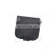Front Trailer Cover For Volvo xc90 OEM 31353363
