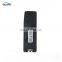 MR753373 Car Power Window Switch Button for Mitsubishi Pajero 1990-2003