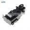 100021438 35760-SNA-A13 Passenger Front Right Side Power Window Door Lock Switch For Honda Civic 2006-2011