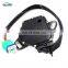 252927 307207508 For Peugeot Citroen Renault C4 C5 AL4 Automatic Transmission Switch Pressure sensor 2529.27