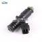 100009538 5WY-2805A high quality Fuel Injector Nozzle FOR KIA PRIDE