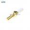 56027012 Engine Coolant Temperature Sensor for Jeep Cherokee Wrangler 1992-1996