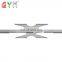 Hot Dipped Galvanized Concertina Razor Wire Bto 18 Price