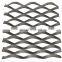 Expanded Metal Mesh Philippines Fence/stretch metal sheet