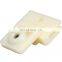 JZ car door locking clip plastic auto rivet ceiling auto clips push pin rivet car mat clips