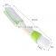 1PC Car Washer Microfiber Cleaning Brush For Air-condition Cleaner Computer Clean Tools Blinds Duster Care Detailing