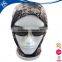 Custom your own printing design towel bandana,wholesale custom bandanas