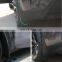 Accessories Parts Mud Flaps Guard For Tesla Model Y