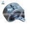 CNBF Flying Auto Parts High-Quality Engine Support Transportation Parts Engine Bracket Applied to Nissan for OEM 11210-2Y000