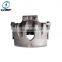 CNBF Fling Auto Parts HONDA For 582103Z100 Automobile Transportation Parts Bracke Calipers
