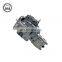 PC45-3 hydraulic pump PC45MR-3 excavator pump PC55MR-3 main pump assy 708-3S-00922 708-3S-00921