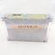 PC120-6 excavator controller control unit 7834-23-3000