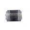 E330C Engine Controller A4E4 372-2906