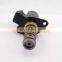 SK200-8 excavator braking solenoid valve YN35V00051F1