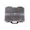 EMPS III Truck Engine Diagnostic Tool In Hot Sale
