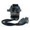 PC300-6 Excavator stepping throttle motor 7834-40-2007 7834-40-3000 7834-40-2001