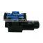 Northman SW SWH Series plate hydraulic check solenoid valve SW-G04-C8S-D24-20=SW-G04-C8S-D24-20