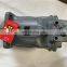 REXROTH A6VM series R910944131 A A6V M 250 HD2 /63W1-VZB020 B Variable displacement hydraulic motor piston pump