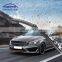 Car windshield wiper special soft wiper for new GLA/GLC