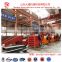 Shandong Datong Production Double Roller Crusher/Breaker/Bucker/Kibbler