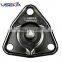 54610-02010 Suspension Strut Mount Bearing For Hyundai Atos Altatec 1998-2002