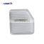 Superior Factory Direct Auto Spare Parts Air Filter OEM 17801-26010 17801 26010 For TOYOTA RAV 4 LEXUS IS220D IS250