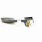 Auto car wiper arm light turn signal switch, combination switch 9623 0798 For DAEWOO LANOS 97- / 1997
